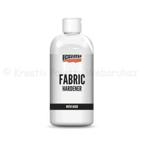 Textilkeményítő 500 ml
