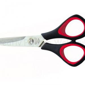 Többfunkciós olló 14 cm