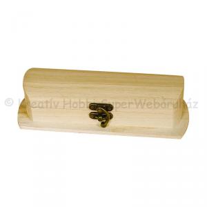 Tolltartó zárható  19 x 5 x 8 cm