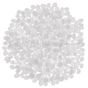 Tömőanyag nagyszemű 50 g - Granulex