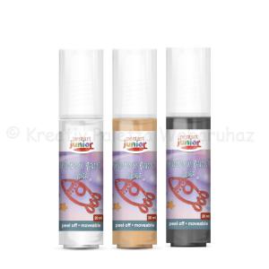 Üvegmatrica festék kontúr 20 ml