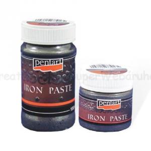 Vaspaszta 100 ml