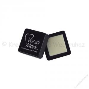 VersaMark vízjel festékpárna Tsukineko
