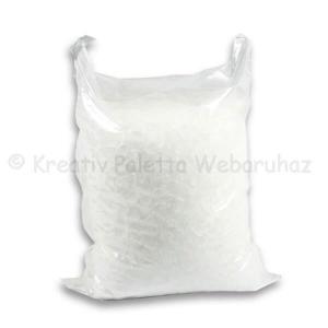 Viaszgranulátum 200 g