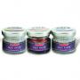 Viaszpaszta KAMÉLEON 20 ml Wax