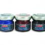 Viaszpaszta SZÍNES METÁL 20 ml Wax