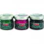 Viaszpaszta SZÍNES metál 20 ml Wax