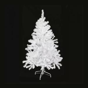Wonder White Prémium - műfenyő 90 cm