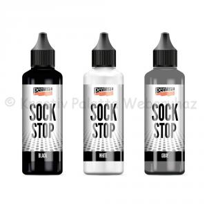Zoknistop, csúszásmentesítő 80 ml