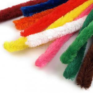 Zseníliadrót 12 mm Ø, 30 cm