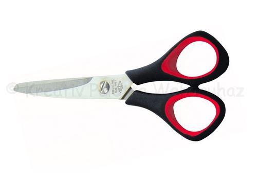 Többfunkciós olló 14 cm