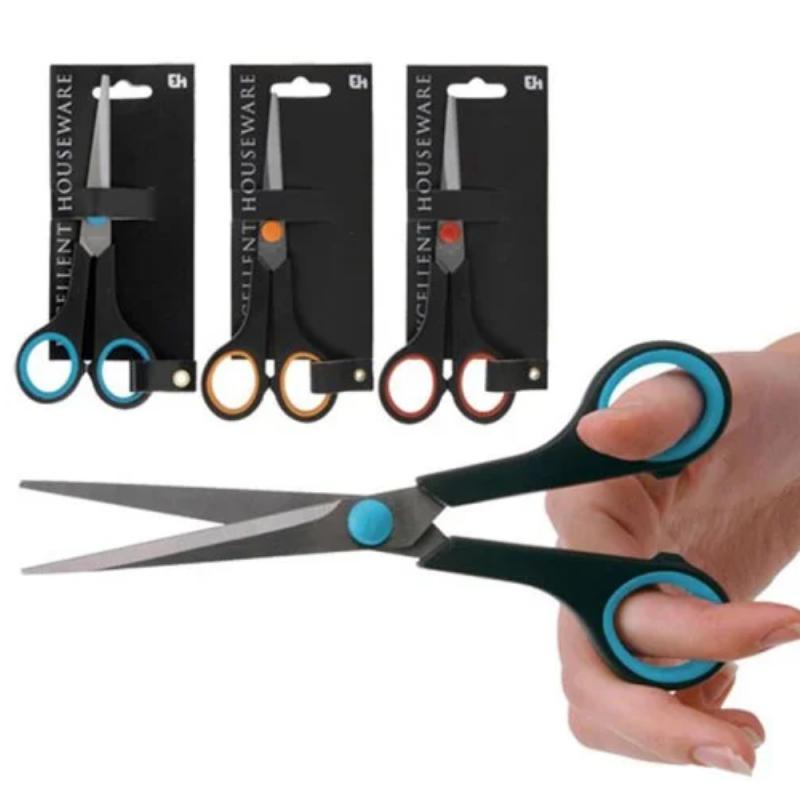 Többfunkciós olló 17 mm