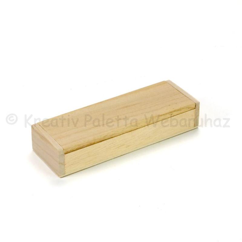 Tolltartó 6 x 18 x 3,7 cm