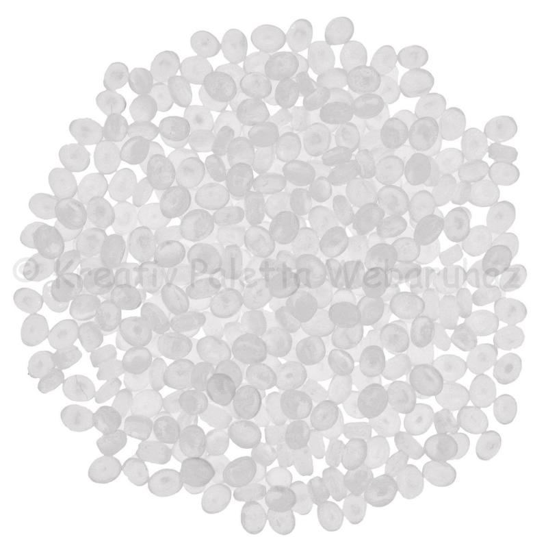 Tömőanyag nagyszemű 50 g - Granulex