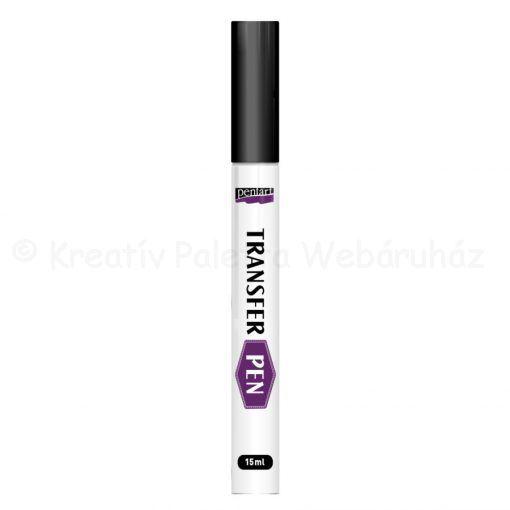 Transzfer toll 15 ml