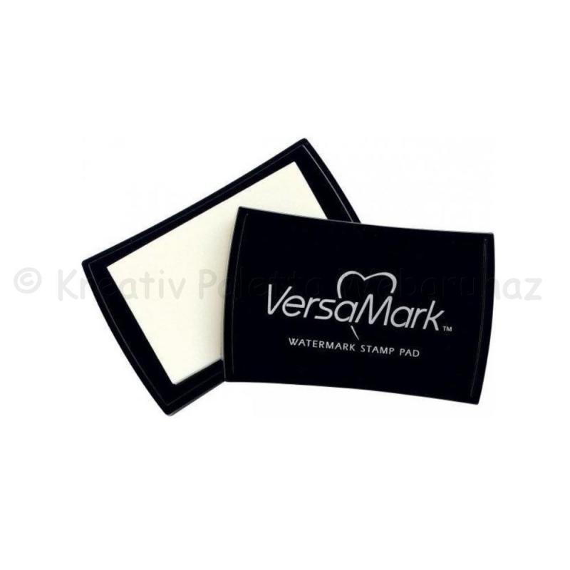 VersaMark vízjel festékpárna Tsukineko