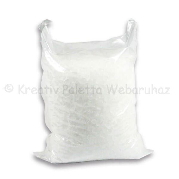 Viaszgranulátum 200 g