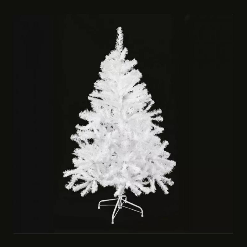 Wonder White Prémium - műfenyő 90 cm