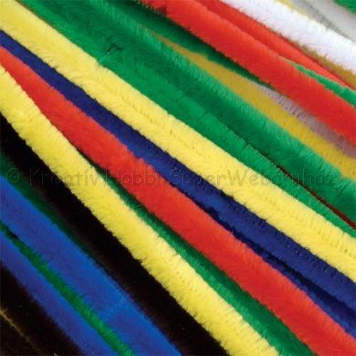 Zseníliadrót 14 mm Ø, 50 cm