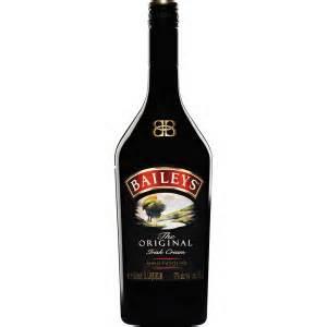 Baileys krémlikőr (The Original) 0.7l 17%