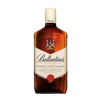 Ballantine's Scotch Whisky 1 l  35%