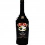 Baileys krémlikőr (The Original) 0.7l 17%