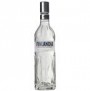 Finlandia Vodka  1 liter 40%