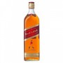Johnnie Walker Red Label Whisky 0.7 liter 40%