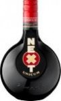 Zwack Unicum Next 0.5l 30%