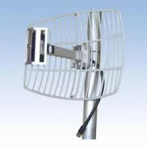 WIFI antenna