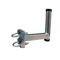 Antenna eltartó 20-cm MX nagy