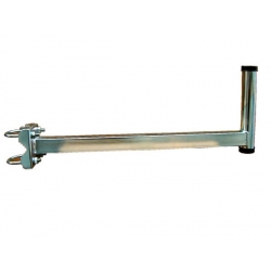 Antenna eltartó 60-cm MX nagy