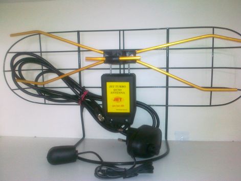 Mindig tv szoba antenna Mindig tv szoba antenna