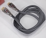 HDMI 3D ready kábel 2m Faval