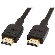 HDMI kábel 1.5m