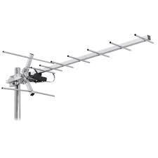 MindigTV antenna Yagi Amiko AHD 310 LTE