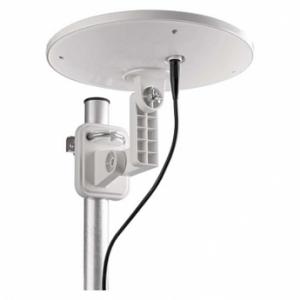 MindigTV antenna UFO kemping 46dBi erősítős EMOS-EM9016C