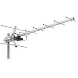 MindigTV antenna Yagi Amiko AHD 310 LTE