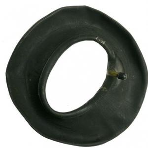 Molnárkocsi kerékhez belső gumi 400 mm (8)