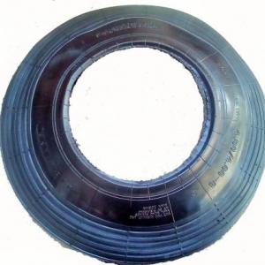 Talicska kerékhez külső gumi 4.00-8 (400 mm)