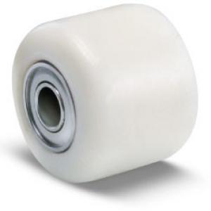 villagörgő poliamid 82x70