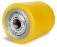 villagörgő PUR 82x60