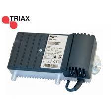 TRIAX GHV 920 szélessávú antennaerősítő