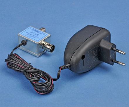 Fm antenna erősítő házilag Fm antenna erősítő házilag