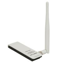 Külső wifi laptophoz Külső wifi laptophoz