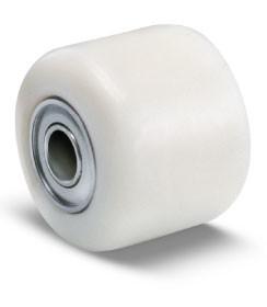 villagörgő poliamid 82x60