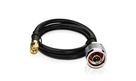 Wifi 2 4ghz Kabel