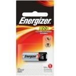 Energizer E23A 12V 8LR932, LRV08, MN21, V23GA Alkáli elem