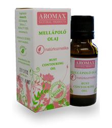 Aromax Mellápoló olaj - 20 ml