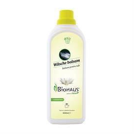 BioHAUS® öblítő 1000 ml